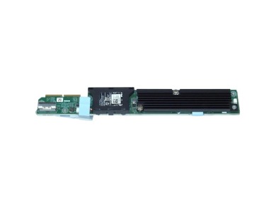 Kontroler RAID Dell H745P MX 8GB 12Gb SAS 50RP9