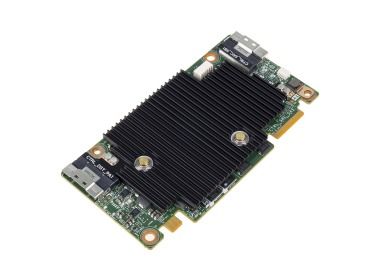 Kontroler RAID Dell H755 8GB 12Gb SAS PCIe 4.0x8 3KDWX