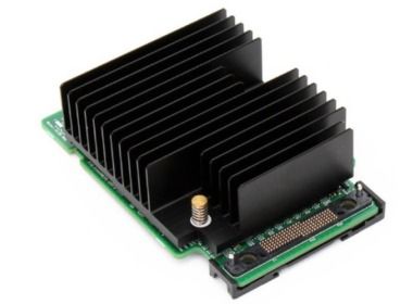 Kontroler RAID Dell Perc H330 Mini mono PCI-E 3.0 12Gb SAS 6Gb SATA GDJ3J