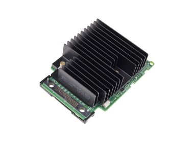 Kontroler RAID Dell PERC H330 Mini mono PCIe 3.0x8 12Gb SAS 9JXVW