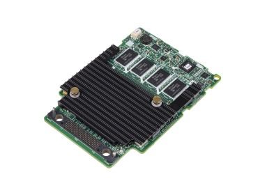 Kontroler RAID Dell Perc H730 1GB Mini blade PCIe 3.0x8 12Gb SAS V9W58