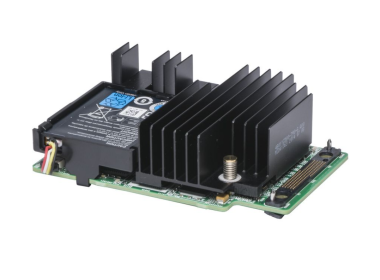 Kontroler RAID Dell Perc H730 1GB Mini mono PCI-E 3.0 12Gb SAS KMCCD