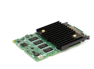 Kontroler RAID Dell Perc H730P 2GB Cache Mini Mono 7XTY8