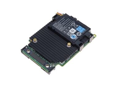 Kontroler RAID Dell Perc H730P 2GB Mini Blade PCI-E 3.0 12Gb SAS 6Gb SATA YRPP6