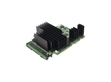 Kontroler RAID Dell Perc H730P 2GB Mini mono 12Gb SAS PCIe 3.0x8 7H4CN