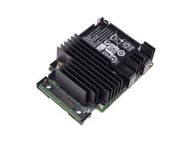 Kontroler RAID Dell Perc H730P 2GB Mini mono PCI-E 3.0 12Gb SAS 6Gb SATA 3V42G