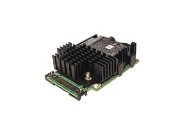 Kontroler RAID Dell Perc H740P 8GB Mini mono PCI-E 3.1 12Gb SAS 5FMY4