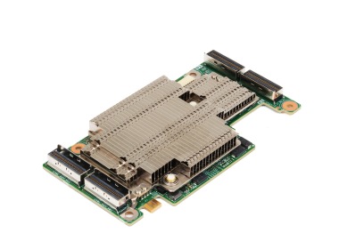 Kontroler RAID Dell PERC H965i 8GB 16Gb NVMe PCIe 3.0x16 GT7YG