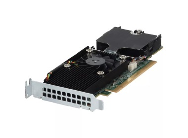 Kontroler RAID Dell PowerEdge H965i 8GB PCIe 3.0x16 PERC Adapter RD8MY