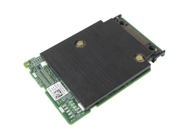 Kontroler RAID Dell PowerEdge PERC9 H330 Mini Blade 0MB 12Gb SAS PCIe 3.0x8 7G4YN