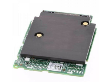 Kontroler RAID Dell PowerEdge PERC9 H330 Mini Blade 12Gb SAS PCIe 3.0x8 32G3R