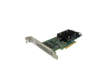 Kontroler RAID HPE MR216i-p Gen11 16Gb NVMe PCIe 4.0x8 P47785-B21