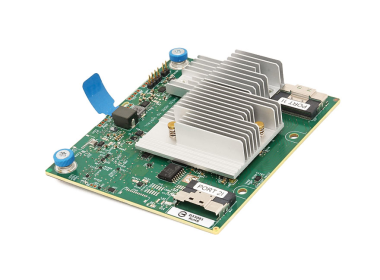 Kontroler RAID HPE MR416i-a 4GB 12Gb SAS P28335-001