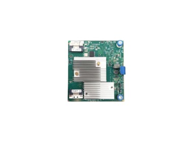 Kontroler RAID HPE MR416i-a 4GB PCIe 4.0x8 2xSFF-8654 SAS/NVMe P62613-001
