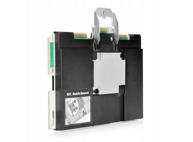 Kontroler RAID HPE Smart Array Nroc E208I-C Adapter 12Gb SAS 6Gb SATA 836276-001