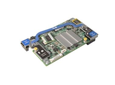 Kontroler RAID HPE Smart Array P220i 512MB 6G SAS 659331-001