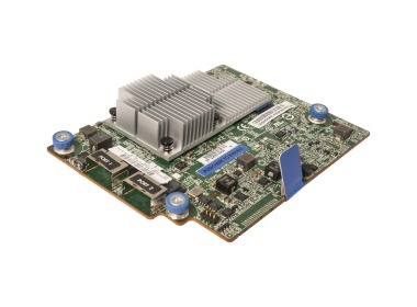 Kontroler RAID HPE Smart Array P440ar 2GB 12Gb SAS PCIe 3.0x8 726738-001