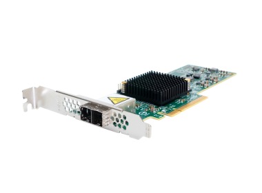 Kontroler RAID LSI SAS9300-8e Adapter 12Gb SAS PCIe 3.0x8 H3-25460-02H
