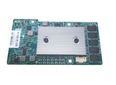 Kontroler RAID Supermicro SAS RAID-0/1/10/5/10 Module for Blade AOM-S2208-H8