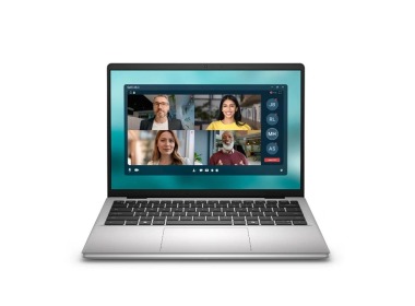 Laptop Dell 14 DC14250 z Intel Core 7 150U, 16GB RAM, 1TB NVMe SSD, Wi-Fi 7, Bluetooth 5.4
