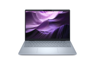 Laptop Dell 14" Plus DB14250 with Intel Core Ultra 5 226V, 16GB RAM, 512GB SSD NVMe, Wi-Fi 6E, BT 5.4, Windows 11 Home