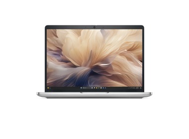 Laptop Dell Pro 13" Plus PB13250 with Intel Core Ultra 5 236V, 16GB RAM, 512GB SSD NVMe, Wi-Fi 7, Bluetooth 5.4
