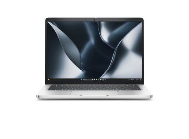 Laptop Dell Pro 13" Plus PB13255 z AMD Ryzen AI 7 Pro 350, 32GB RAM, 512GB NVMe SSD, Wi-Fi 7, Bluetooth 5.4, Windows 11 Pro