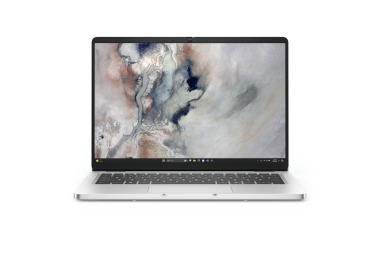 Laptop Dell Pro 14" PC14250 with Intel Core Ultra 7 255U, 16GB RAM, 512GB SSD NVMe, Wi-Fi 6E, Bluetooth 5.4