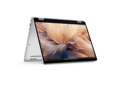 Laptop Dell Pro 14" Plus (2in1) PB14250 with Intel Core Ultra 5 236V, 16GB RAM, 256GB SSD NVMe, Wi-Fi 6E, Bluetooth 5.3