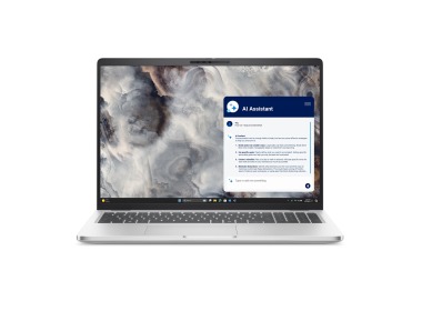 Laptop Dell Pro 16" Plus PB16250 z Intel Core Ultra 7 266V, 16GB RAM, 512GB SSD NVMe, Wi-Fi 7, Bluetooth 5.4