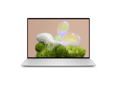 Laptop Dell XPS 13 9350 with Intel Core Ultra 7 256V, 32GB RAM, 1TB NVMe SSD, Wi-Fi 7, Bluetooth 5.4, Windows 11 PRO