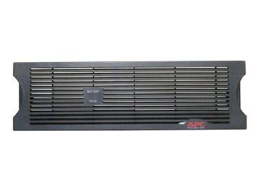 Maskownica APC Smart-UPS RT 870-8650