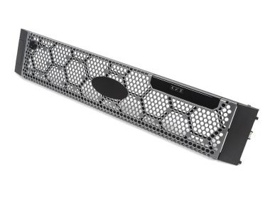 Maskownica Dell 2U do PowerEdge R540/R740/R750/R760 D4Y5M