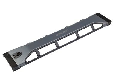 Maskownica Dell EMC Compellent SC400 2U 9G9WH