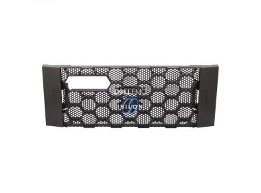Maskownica Dell EMC Isilon 100-572-230-01