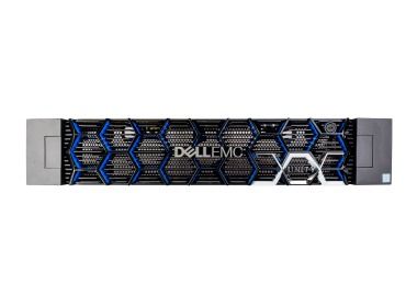 Maskownica Dell EMC Unity 2U 100-538-101