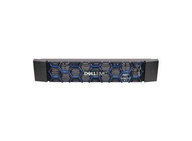 Maskownica Dell EMC Unity XT 380F 100-566-103-00