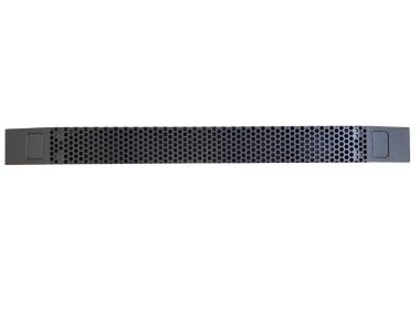 Maskownica Dell EMC VNX 1U 100-563-123