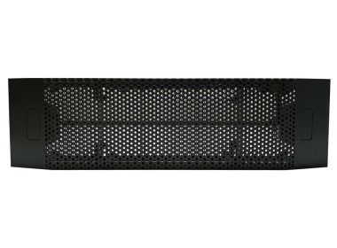 Maskownica Dell EMC VNX Viper 3U 100-563-270