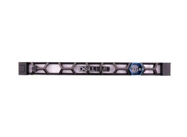 Maskownica Dell G14 1U RGF1H
