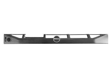 Maskownica Dell PowerEdge R210/R310/R410 K642J