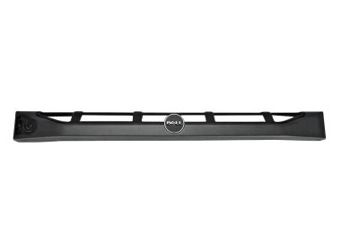 Maskownica Dell PowerEdge R320/R420/R430/R620/R630 28CWJ