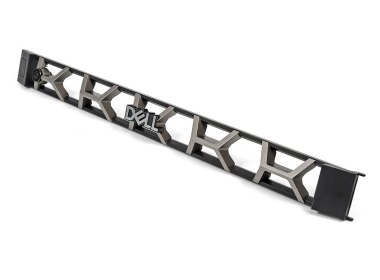 Maskownica Dell PowerEdge R360/R660/R6615/R6625 1U VXTRT