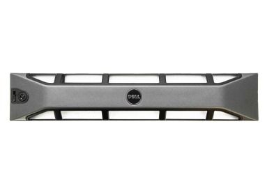 Maskownica Dell PowerEdge R730/R730XD 8RFGM