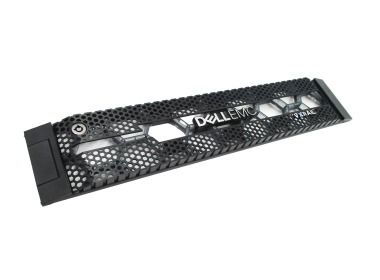 Maskownica Dell PowerEdge R750/R740xd/R540/R7425 GN9GF