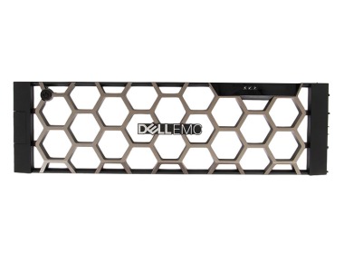 Maskownica Dell PowerEdge R940 V8F04