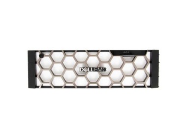 Maskownica Dell PowerEdge R940xa LCD 4U