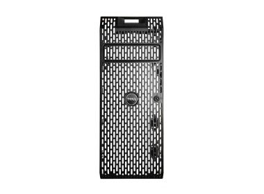 Maskownica Dell PowerEdge T320/T420/T620/T430 5P4N8