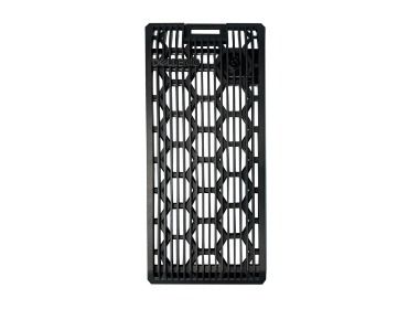 Maskownica Dell PowerEdge T350 67JHW