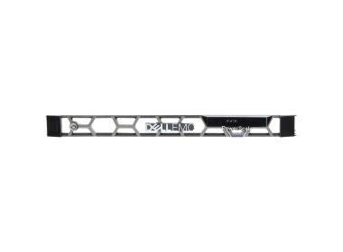 Maskownica Dell PowerScale F200 1U LCD M4T1P
